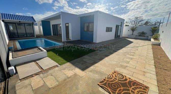 Bien – LexpressProperty.com | 751240 | Ref01
