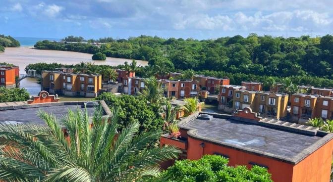 Property – LexpressProperty.com | 751224 | Ref01