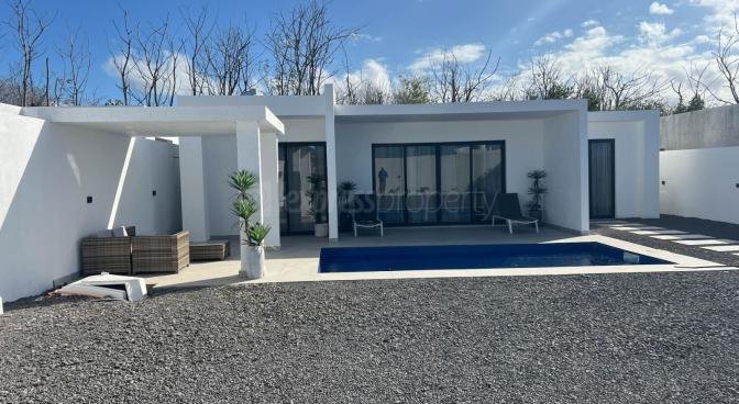 Bien – LexpressProperty.com | 751239 | Ref01