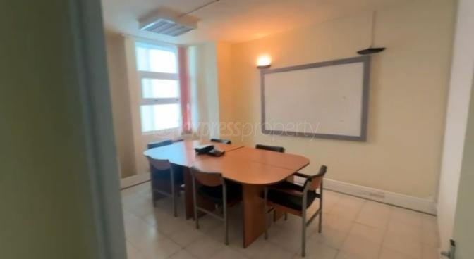 Property – LexpressProperty.com | 751459 | Ref01