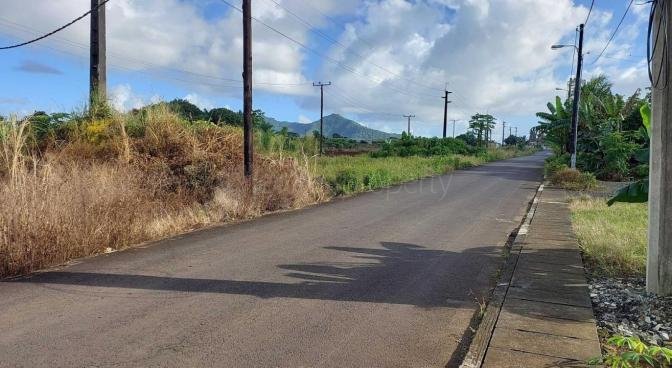 Property – LexpressProperty.com | 751474 | Ref01