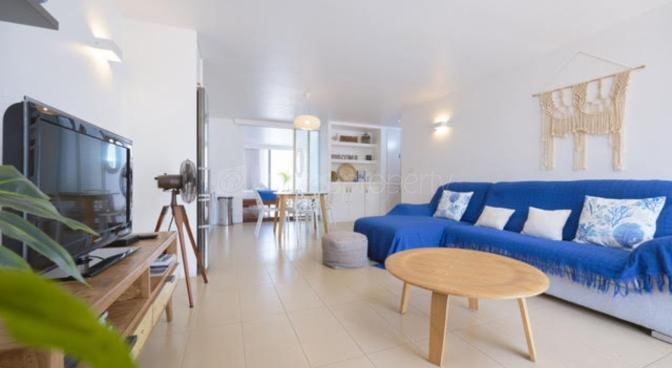 Property – LexpressProperty.com | 751510 | Ref01