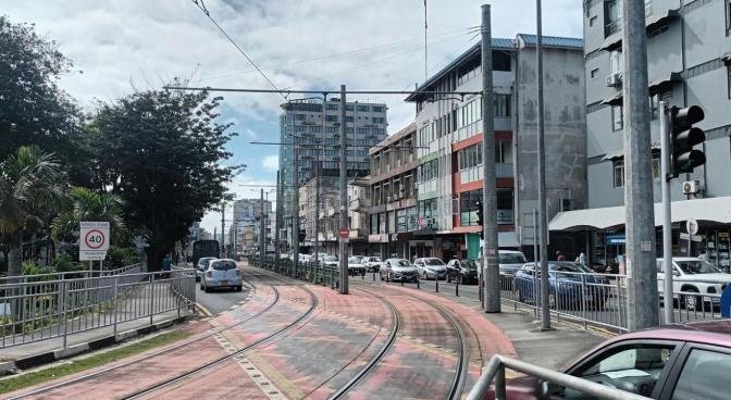 Property – LexpressProperty.com | 751646 | Ref01
