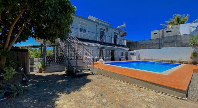 Property – LexpressProperty.com | 751651 | Ref01