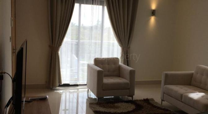 Property – LexpressProperty.com | 751607 | Ref01
