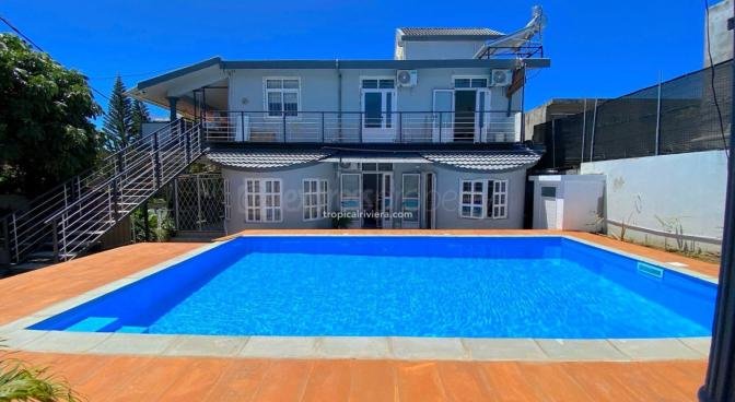 Property – LexpressProperty.com | 751608 | Ref01