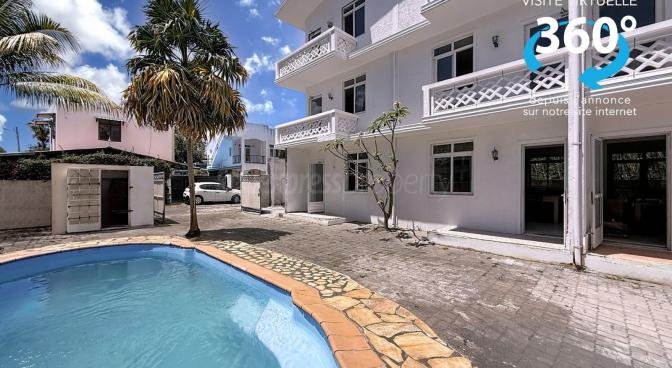 Appartement 10 Chambre(s) en vente à Trou aux Biches, nord, île Maurice – LexpressProperty.com | 751743 | Ref01