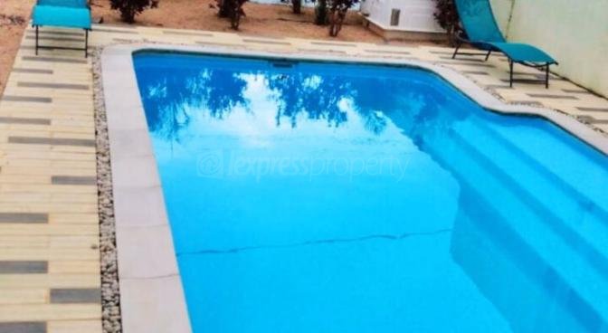 Property – LexpressProperty.com | 751758 | Ref01