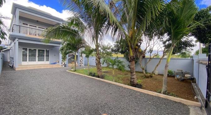 Property – LexpressProperty.com | 751880 | Ref01