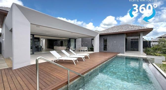 Bien – LexpressProperty.com | 751919 | Ref01