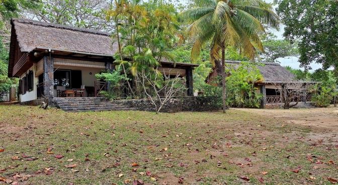 House / Villa of 4 bedrooms for sale in Trou d'Eau Douce, east, Mauritius – LexpressProperty.com | 751932 | Ref01