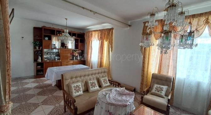 Appartement 4 Chambre(s) en location à Curepipe, centre, île Maurice – LexpressProperty.com | 752170 | Ref01