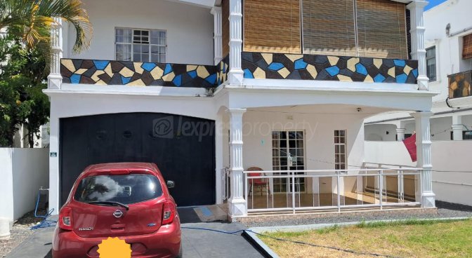 Appartement 3 Chambre(s) en location à Péreybère, nord, île Maurice – LexpressProperty.com | 752179 | Ref01