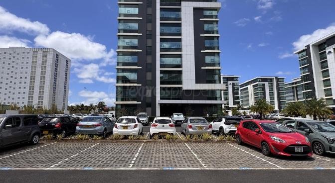 Property – LexpressProperty.com | 752129 | Ref01