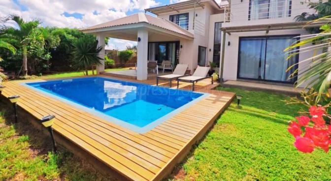 Property – LexpressProperty.com | 752255 | Ref01