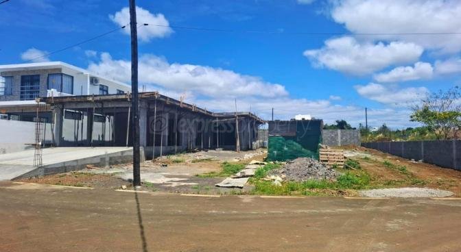Property – LexpressProperty.com | 752265 | Ref01