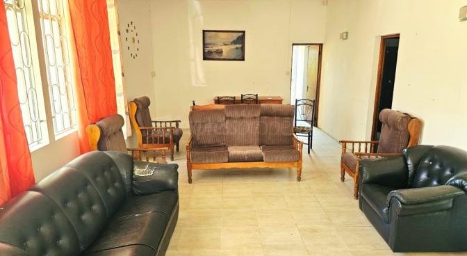 Bien – LexpressProperty.com | 752268 | Ref01