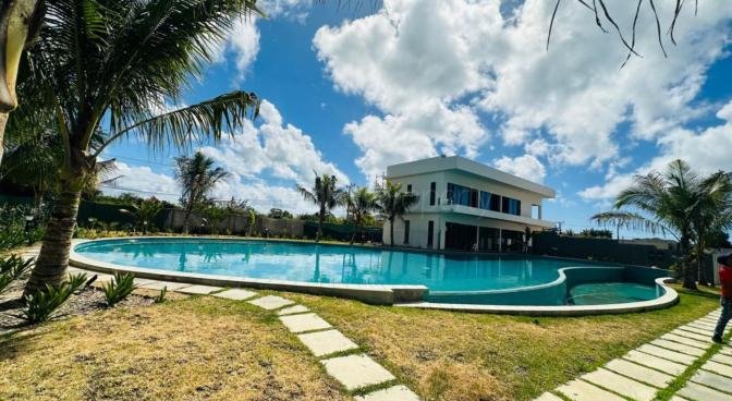 Property – LexpressProperty.com | 752308 | Ref01