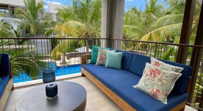 Property – LexpressProperty.com | 752452 | Ref01