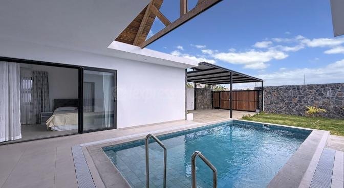 Maison / Villa 3 Chambre(s) en location à Péreybère, nord, île Maurice – LexpressProperty.com | 752840 | Ref01