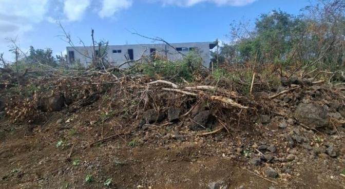 Property – LexpressProperty.com | 752869 | Ref01