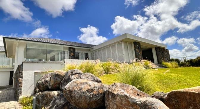 House / Villa of 4 bedrooms for rent in Mont Piton, north, Mauritius – LexpressProperty.com | 752995 | Ref01