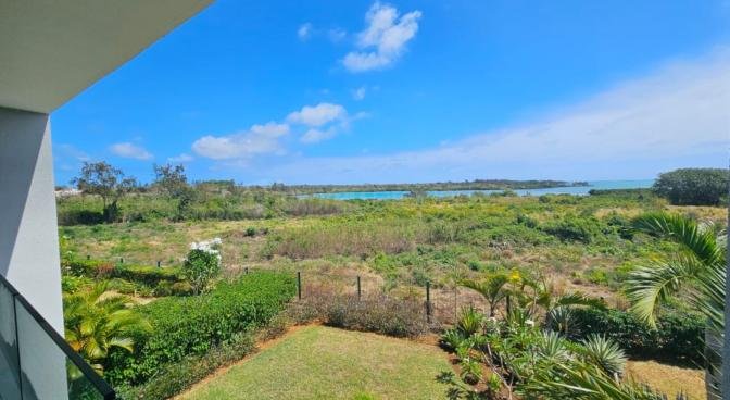 Apartment of 2 bedrooms for rent in St Antoine, north, Mauritius – LexpressProperty.com | 753072 | Ref01
