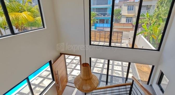 Property – LexpressProperty.com | 753195 | Ref01