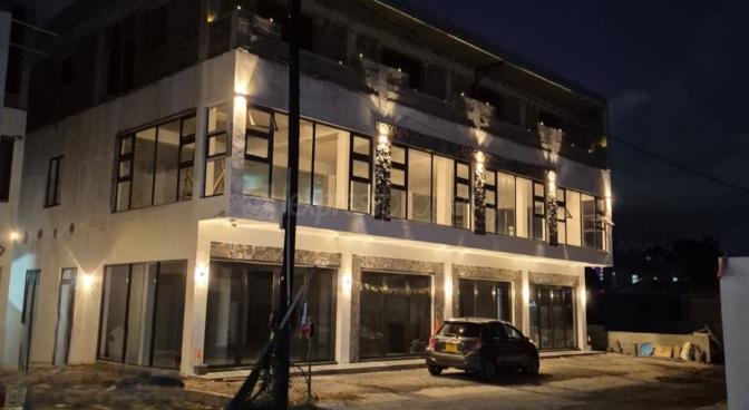 Property – LexpressProperty.com | 753197 | Ref01