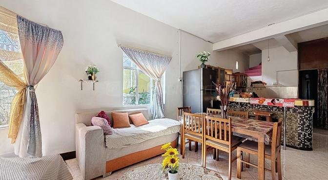 Maison / Villa 10 Chambre(s) en vente à Port Louis, nord, île Maurice – LexpressProperty.com | 753123 | Ref01