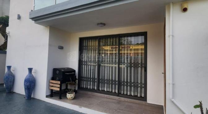 Property – LexpressProperty.com | 753128 | Ref01