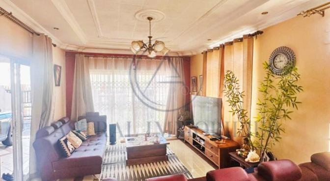Property – LexpressProperty.com | 753129 | Ref01