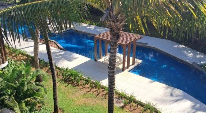 Property – LexpressProperty.com | 753131 | Ref01