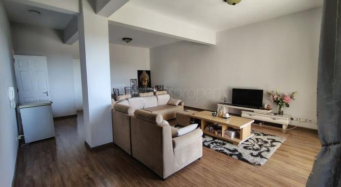 Property – LexpressProperty.com | 753134 | Ref01