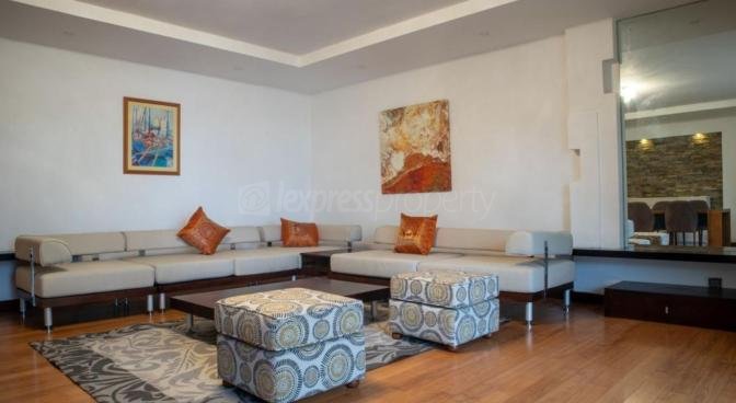 Property – LexpressProperty.com | 753251 | Ref01