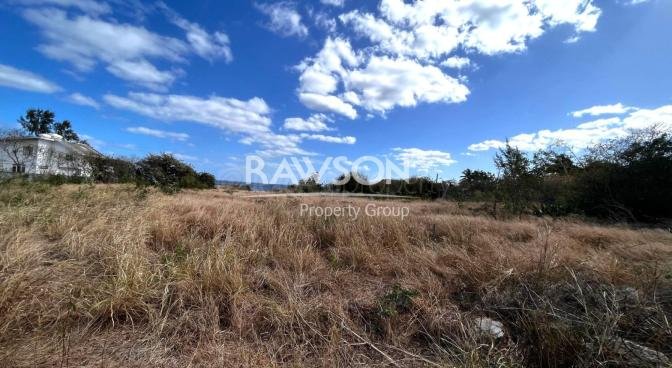 Terrain résidentiel de 3702 m2 en vente à Albion, ouest, île Maurice – LexpressProperty.com | 753522 | Ref01