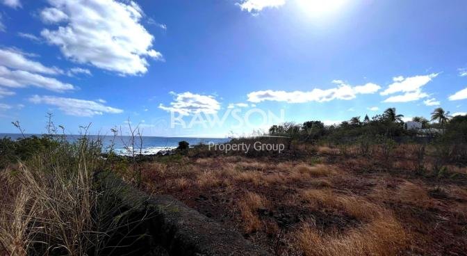 Terrain résidentiel de 1803 m2 en vente à Albion, ouest, île Maurice – LexpressProperty.com | 753523 | Ref01