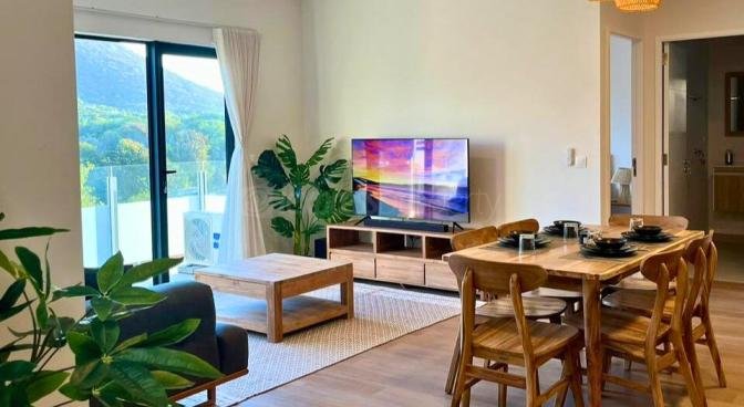 Apartment of 2 bedrooms for rent in Tamarin, west, Mauritius – LexpressProperty.com | 753683 | Ref01