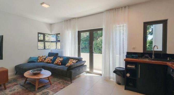 Apartment of 2 bedrooms for rent in Belle Rose (Centre), center, Mauritius – LexpressProperty.com | 753697 | Ref01