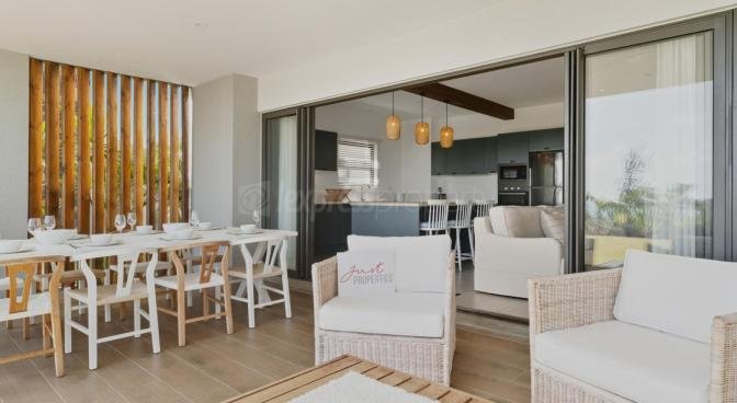 Appartement 3 Chambre(s) en vente à St Antoine, nord, île Maurice – LexpressProperty.com | 753867 | Ref01