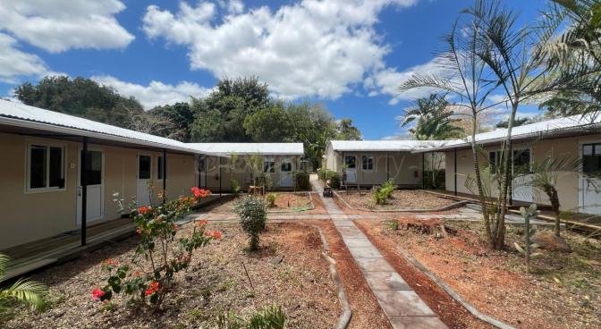 Bureau location à Black River, ouest, île Maurice – LexpressProperty.com | 753823 | Ref01