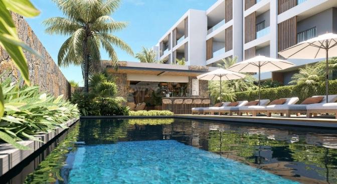Property – LexpressProperty.com | 753958 | Ref01