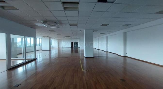 Property – LexpressProperty.com | 753932 | Ref01