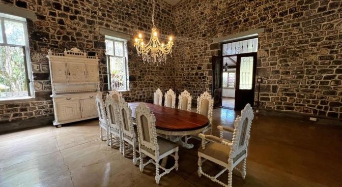 Property – LexpressProperty.com | 754328 | Ref01