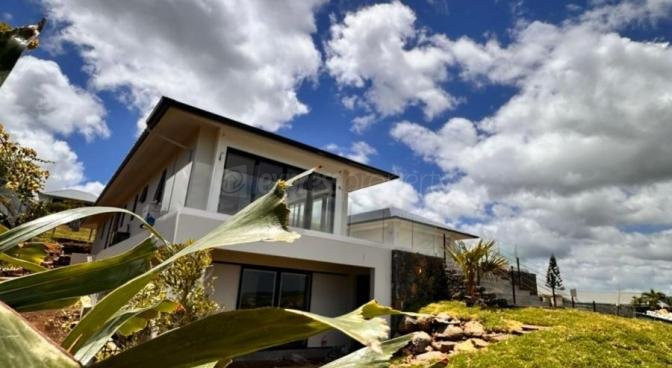 House / Villa of 4 bedrooms for rent in Mont Piton, north, Mauritius – LexpressProperty.com | 754492 | Ref01