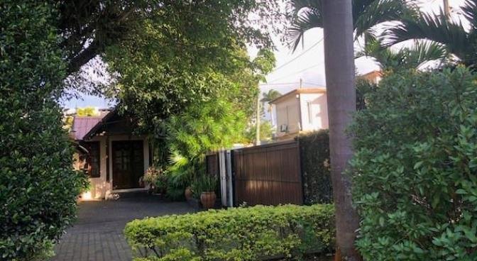Maison / Villa 3 Chambre(s) en vente à Quatre Bornes, centre, île Maurice – LexpressProperty.com | 754426 | Ref01