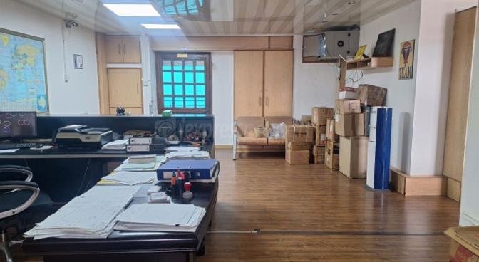 Office for sale in Port Louis, north, Mauritius – LexpressProperty.com | 754597 | Ref01