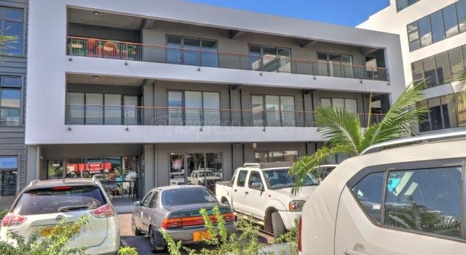 Office for sale in Black River, west, Mauritius – LexpressProperty.com | 754515 | Ref01