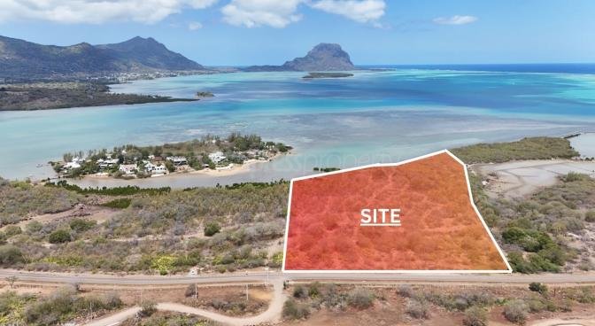 Property – LexpressProperty.com | 754739 | Ref01