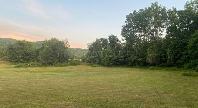 Residential land of 6331.305 m² for sale in Verdun, center, Mauritius – LexpressProperty.com | 754856 | Ref01